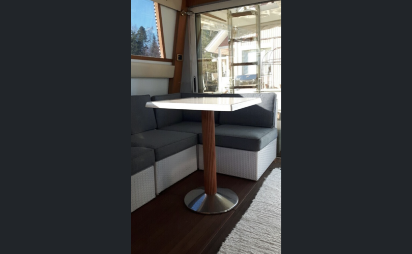 Mochi Muu malli-kuva-2